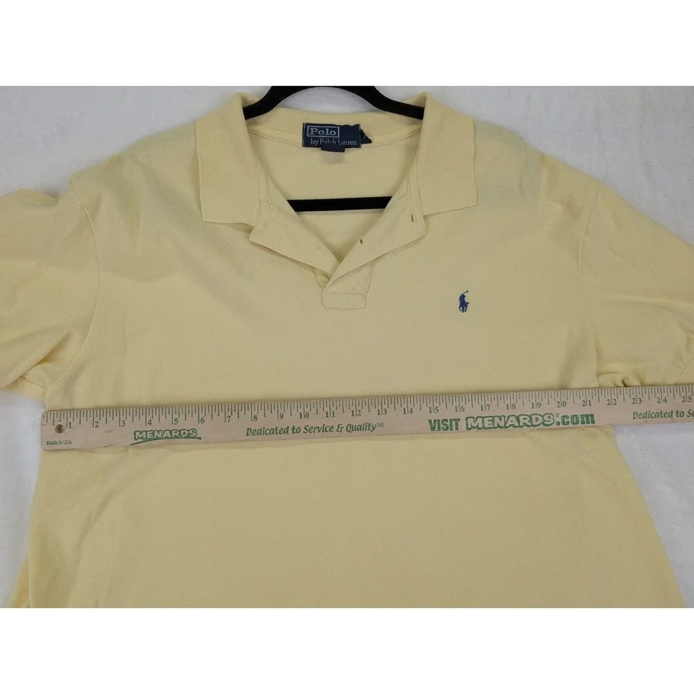 Polo Ralph Lauren polo ralph